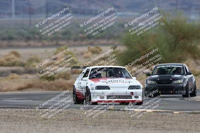 media/Nov-22-2025-Speed Ventures (Sat) [[a198746dab]]/4-Green Group/Session 1 (Turn 5 Tree of Life)/